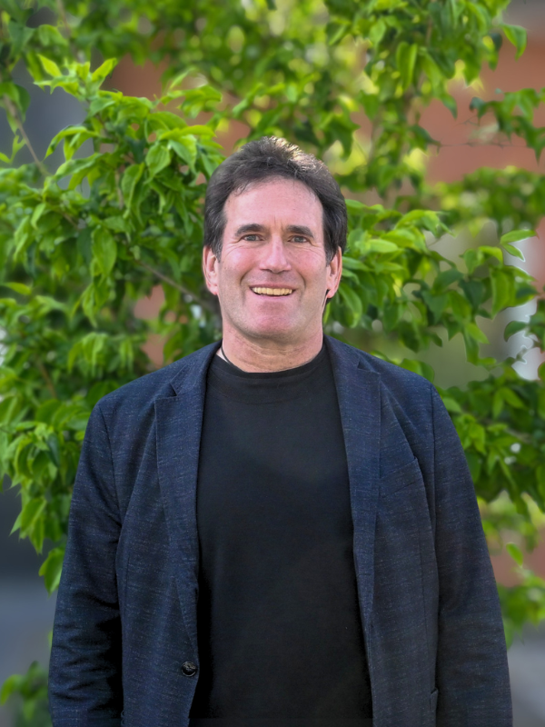 klaus peter portrait website niederrheinimpulse