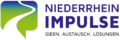 Logo_Niederrhein_Impulse