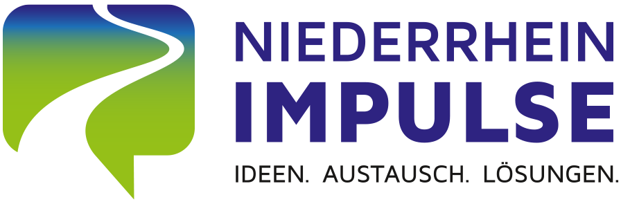 Logo_Niederrhein_Impulse