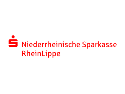 Niederrheinische_Sparkasse_Rheinlippe_Logo