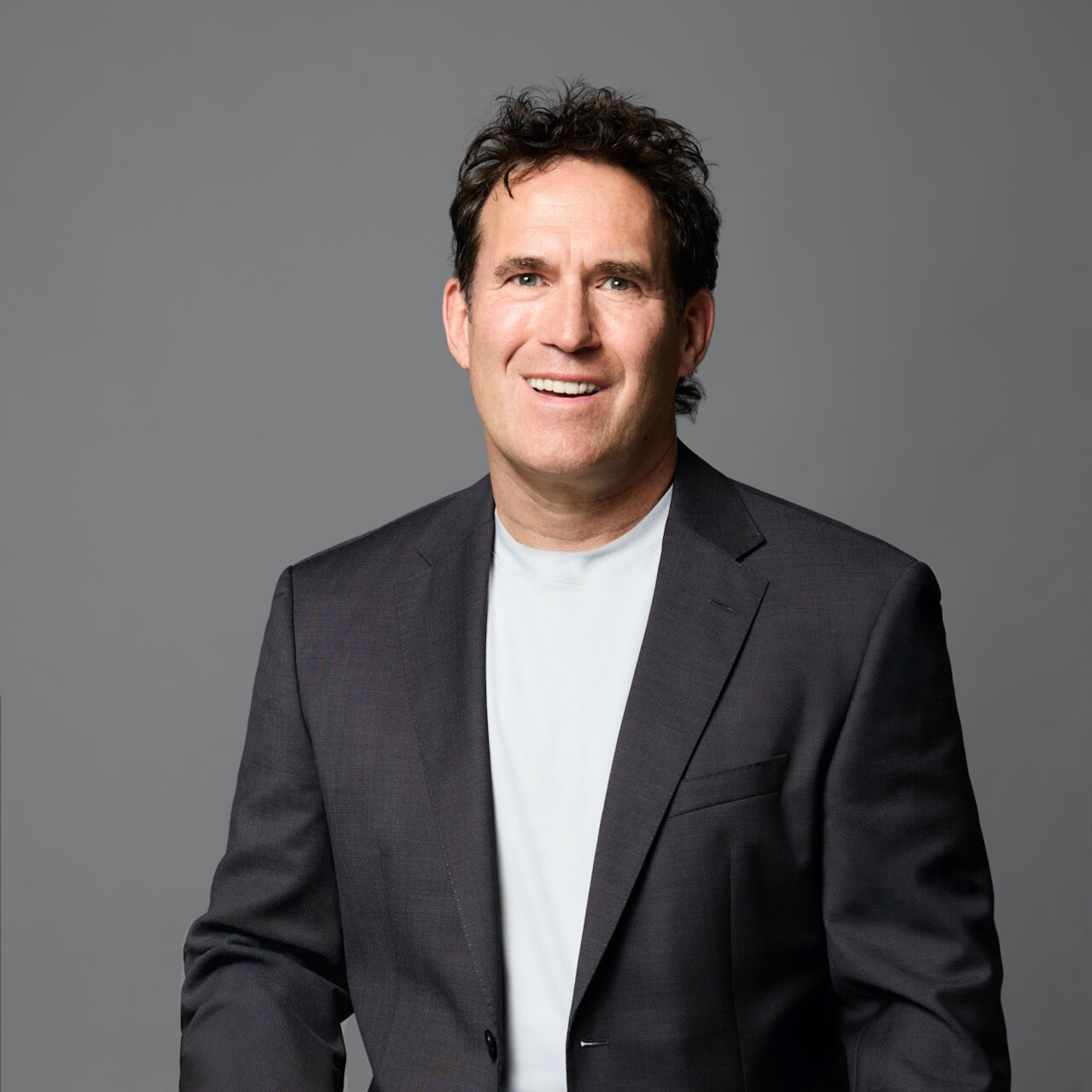 Home dr.klaus peter reintges foto