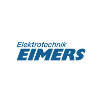 Home elektrotechnik eimers logo 2