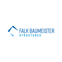 Home falk baumeister structures logo 2