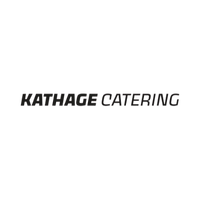 Home kathage logo 2