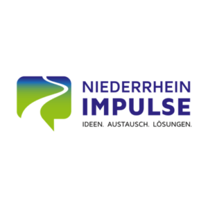 logo niederrhein impulse freigestellt
