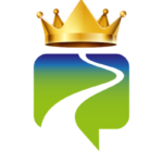 niederrhein impulse favicon krone
