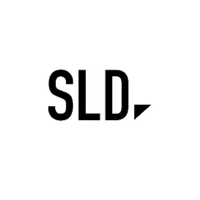 Home sld logo 2