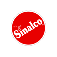 sinalco logo 2