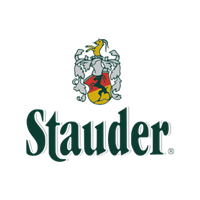 Home stauder logo 2