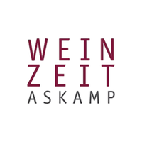 Home weinzeit askamp logo 3