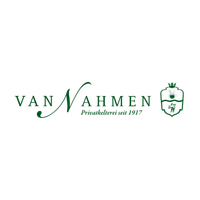 Home van nahmen logo 2