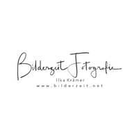Home bilderzeit fotografie logo