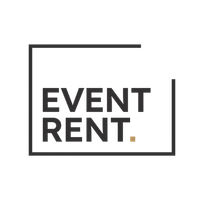 event rent logo (3)