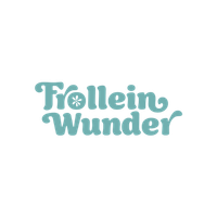 Home frollein wunder logo