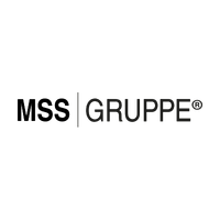 Home mss gruppe logo