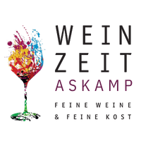 weinzeit askamp logo (1)
