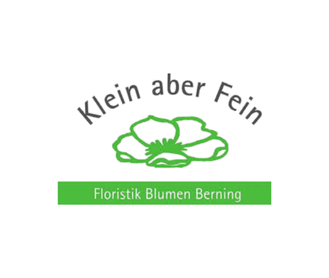 berning logo .website
