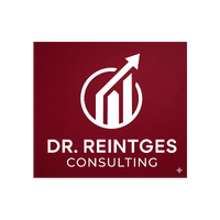 dr. reintges consulting logo (2)