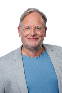Portrait_Dr._Dietrich_Groenemeyer