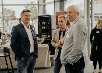 Events/Impulsgäste 102ikb08026
