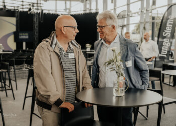 Events/Impulsgäste 106ikb08036