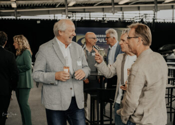 Events/Impulsgäste 107ikb08048