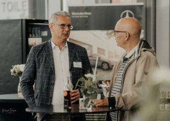 Events/Impulsgäste 113ik209036