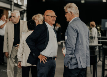 Events/Impulsgäste 117ik209041