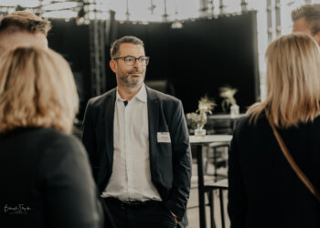 Events/Impulsgäste 129ik209055