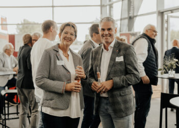 Events/Impulsgäste 140ikb08092