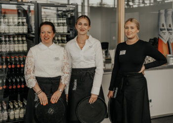 Events/Impulsgäste 141ikb08093