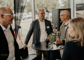Events/Impulsgäste 142ikb08100