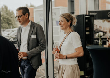 Events/Impulsgäste 143ikb08105