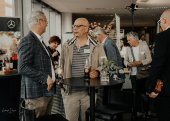 Events/Impulsgäste 144ikb08107
