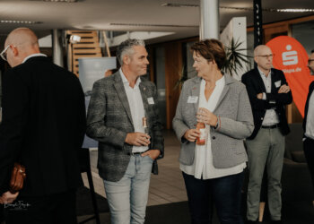 Events/Impulsgäste 145ikb08113