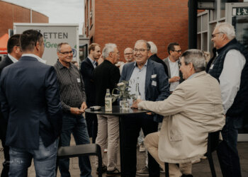 Events/Impulsgäste 149ikb08138