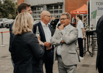 Events/Impulsgäste 150ikb08140