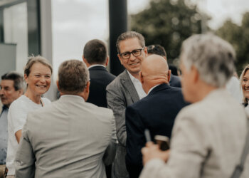 Events/Impulsgäste 153ik209069