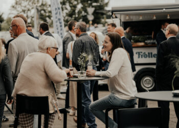 Events/Impulsgäste 155ik209073