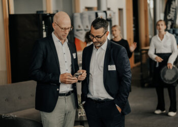 Events/Impulsgäste 158ik209080