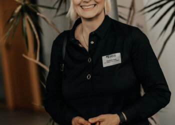 Events/Impulsgäste 160ik209085