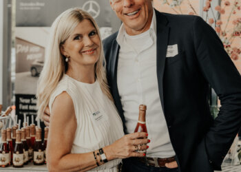 Events/Impulsgäste 162ikb08167