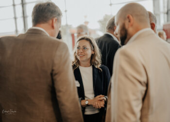 Events/Impulsgäste 183ikb08259