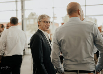 Events/Impulsgäste 186ikb08269