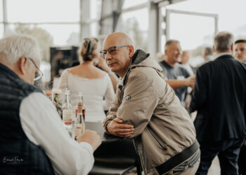 Events/Impulsgäste 187ikb08272