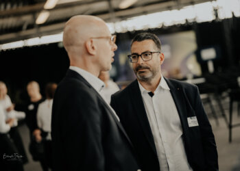 Events/Impulsgäste 188ikb08281