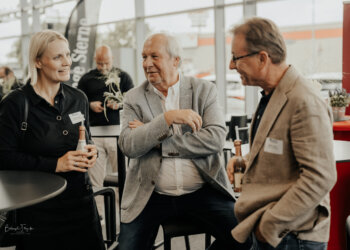 Events/Impulsgäste 189ikb08283