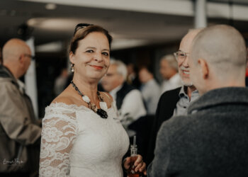 Events/Impulsgäste 190ikb08287