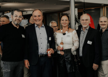 Events/Impulsgäste 192ikb08296