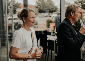Events/Impulsgäste 194ikb08311